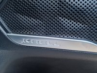 USED 2018 68 HYUNDAI SANTA FE 2.2 CRDI PREMIUM SE 5d 197 BHP 