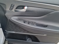 USED 2018 68 HYUNDAI SANTA FE 2.2 CRDI PREMIUM SE 5d 197 BHP 