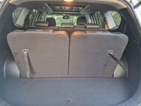 USED 2018 68 HYUNDAI SANTA FE 2.2 CRDI PREMIUM SE 5d 197 BHP 