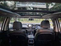 USED 2018 68 HYUNDAI SANTA FE 2.2 CRDI PREMIUM SE 5d 197 BHP 