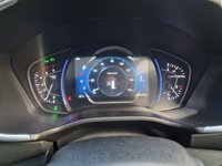 USED 2018 68 HYUNDAI SANTA FE 2.2 CRDI PREMIUM SE 5d 197 BHP 