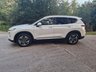 USED 2018 68 HYUNDAI SANTA FE 2.2 CRDI PREMIUM SE 5d 197 BHP 