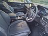 USED 2018 68 HYUNDAI SANTA FE 2.2 CRDI PREMIUM SE 5d 197 BHP 