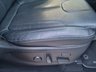 USED 2018 68 HYUNDAI SANTA FE 2.2 CRDI PREMIUM SE 5d 197 BHP 