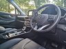 USED 2018 68 HYUNDAI SANTA FE 2.2 CRDI PREMIUM SE 5d 197 BHP 