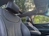 USED 2018 68 HYUNDAI SANTA FE 2.2 CRDI PREMIUM SE 5d 197 BHP 