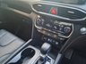 USED 2018 68 HYUNDAI SANTA FE 2.2 CRDI PREMIUM SE 5d 197 BHP 