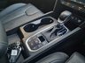 USED 2018 68 HYUNDAI SANTA FE 2.2 CRDI PREMIUM SE 5d 197 BHP 