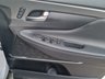 USED 2018 68 HYUNDAI SANTA FE 2.2 CRDI PREMIUM SE 5d 197 BHP 