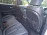 USED 2018 68 HYUNDAI SANTA FE 2.2 CRDI PREMIUM SE 5d 197 BHP 