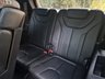 USED 2018 68 HYUNDAI SANTA FE 2.2 CRDI PREMIUM SE 5d 197 BHP 