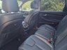 USED 2018 68 HYUNDAI SANTA FE 2.2 CRDI PREMIUM SE 5d 197 BHP 