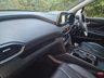 USED 2018 68 HYUNDAI SANTA FE 2.2 CRDI PREMIUM SE 5d 197 BHP 