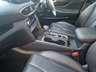 USED 2018 68 HYUNDAI SANTA FE 2.2 CRDI PREMIUM SE 5d 197 BHP 