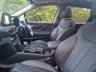 USED 2018 68 HYUNDAI SANTA FE 2.2 CRDI PREMIUM SE 5d 197 BHP 