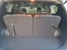 USED 2018 68 HYUNDAI SANTA FE 2.2 CRDI PREMIUM SE 5d 197 BHP 