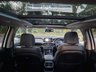 USED 2018 68 HYUNDAI SANTA FE 2.2 CRDI PREMIUM SE 5d 197 BHP 