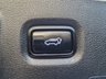 USED 2018 68 HYUNDAI SANTA FE 2.2 CRDI PREMIUM SE 5d 197 BHP 