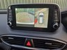 USED 2018 68 HYUNDAI SANTA FE 2.2 CRDI PREMIUM SE 5d 197 BHP 