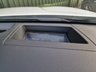 USED 2018 68 HYUNDAI SANTA FE 2.2 CRDI PREMIUM SE 5d 197 BHP 