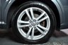 USED 2017 AUDI Q3 2.0 TDI S Line Edition 5dr 