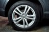 USED 2017 AUDI Q3 2.0 TDI S Line Edition 5dr 