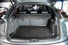 USED 2017 AUDI Q3 2.0 TDI S Line Edition 5dr 