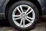 USED 2017 AUDI Q3 2.0 TDI S Line Edition 5dr 