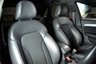 USED 2017 AUDI Q3 2.0 TDI S Line Edition 5dr 