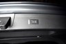 USED 2017 AUDI Q3 2.0 TDI S Line Edition 5dr 