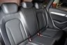 USED 2017 AUDI Q3 2.0 TDI S Line Edition 5dr 