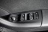 USED 2017 AUDI Q3 2.0 TDI S Line Edition 5dr 