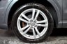 USED 2017 AUDI Q3 2.0 TDI S Line Edition 5dr 