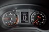 USED 2017 AUDI Q3 2.0 TDI S Line Edition 5dr 