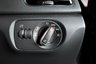 USED 2017 AUDI Q3 2.0 TDI S Line Edition 5dr 