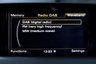 USED 2017 AUDI Q3 2.0 TDI S Line Edition 5dr 