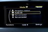 USED 2017 AUDI Q3 2.0 TDI S Line Edition 5dr 