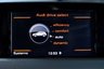 USED 2017 AUDI Q3 2.0 TDI S Line Edition 5dr 