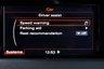 USED 2017 AUDI Q3 2.0 TDI S Line Edition 5dr 