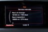 USED 2017 AUDI Q3 2.0 TDI S Line Edition 5dr 