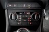 USED 2017 AUDI Q3 2.0 TDI S Line Edition 5dr 