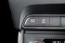 USED 2017 AUDI Q3 2.0 TDI S Line Edition 5dr 