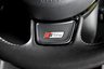 USED 2017 AUDI Q3 2.0 TDI S Line Edition 5dr 