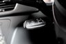 USED 2017 AUDI Q3 2.0 TDI S Line Edition 5dr 