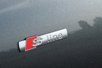 USED 2013 13 AUDI A6 2.0 TDI S LINE 4d 175 BHP 
