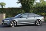USED 2013 13 AUDI A6 2.0 TDI S LINE 4d 175 BHP 