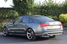 USED 2013 13 AUDI A6 2.0 TDI S LINE 4d 175 BHP 