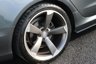 USED 2013 13 AUDI A6 2.0 TDI S LINE 4d 175 BHP 