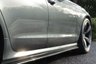 USED 2013 13 AUDI A6 2.0 TDI S LINE 4d 175 BHP 