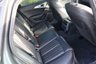 USED 2013 13 AUDI A6 2.0 TDI S LINE 4d 175 BHP 